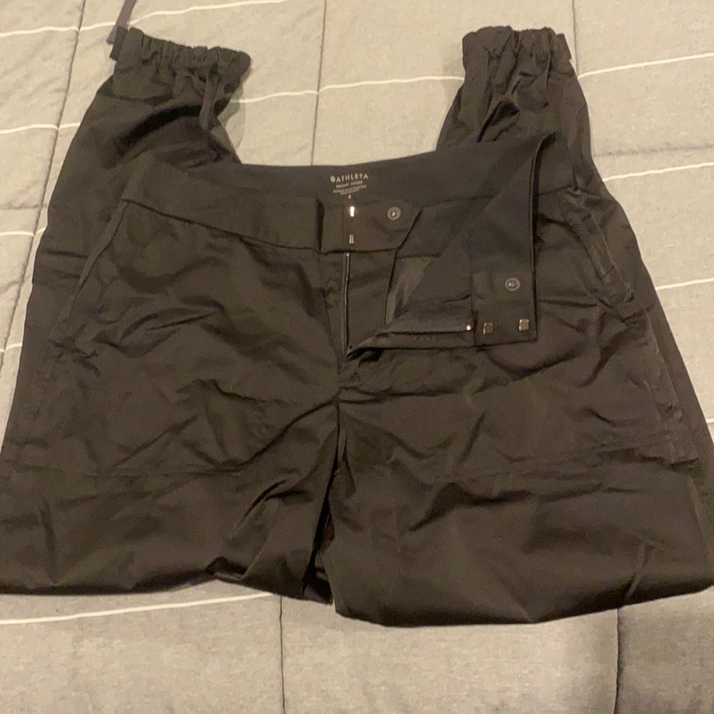 Athleta Radiant Joggers